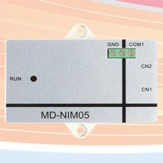MD-NIM05E Hotelkartenmodul